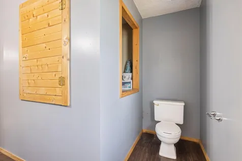 4616 West Road Moose Lake MN 55767