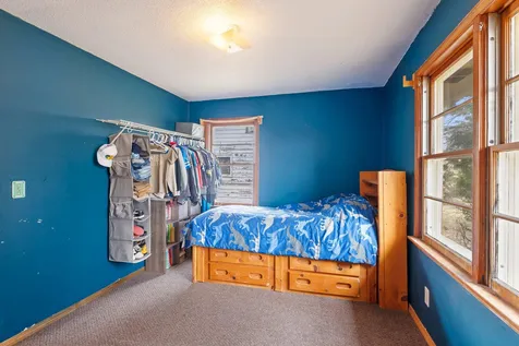 4616 West Road Moose Lake MN 55767