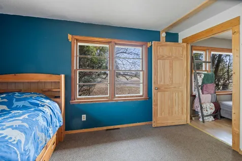 4616 West Road Moose Lake MN 55767