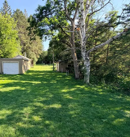 4616 West Road Moose Lake MN 55767