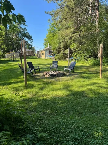4616 West Road Moose Lake MN 55767