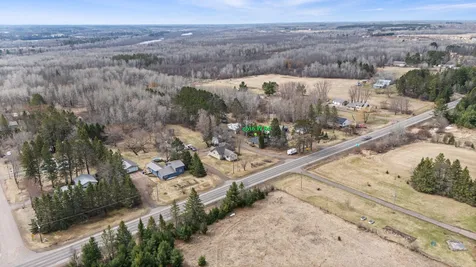 4616 West Road Moose Lake MN 55767