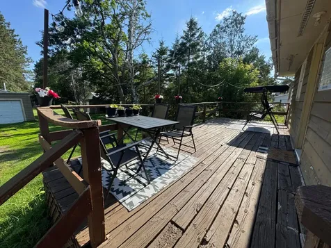 4616 West Road Moose Lake MN 55767