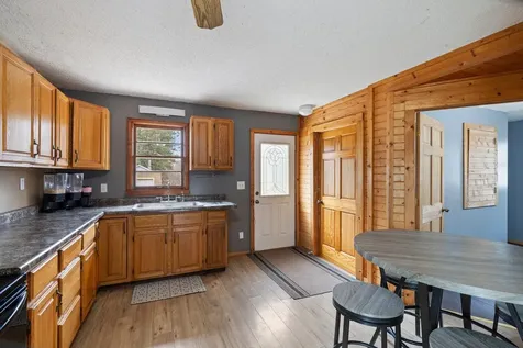 4616 West Road Moose Lake MN 55767
