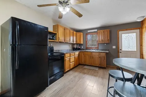 4616 West Road Moose Lake MN 55767