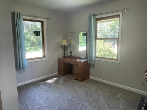 321 W Michigan Street W Lake City MN 55041