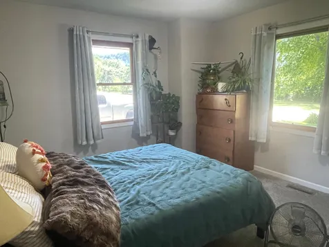 321 W Michigan Street W Lake City MN 55041