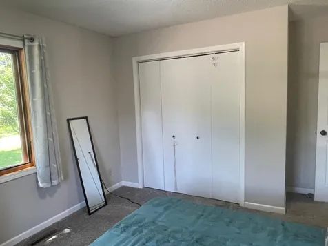 321 W Michigan Street W Lake City MN 55041