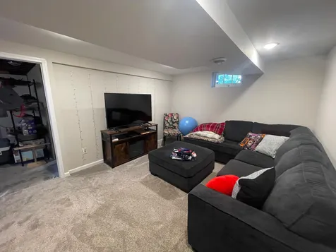 321 W Michigan Street W Lake City MN 55041