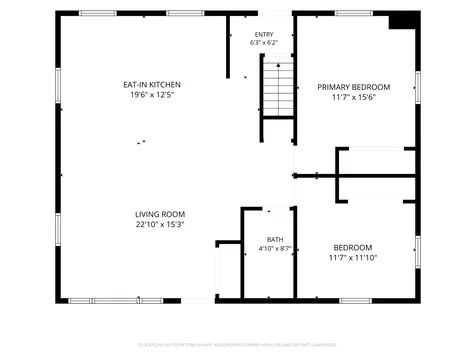 321 W Michigan Street W Lake City MN 55041