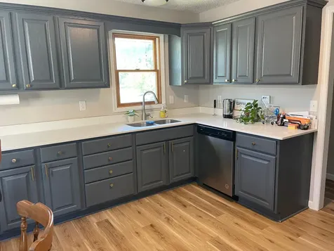 321 W Michigan Street W Lake City MN 55041