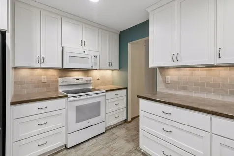 13410 Parkwood Drive Burnsville MN 55337