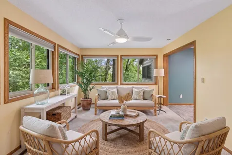 13410 Parkwood Drive Burnsville MN 55337