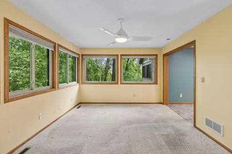 13410 Parkwood Drive Burnsville MN 55337