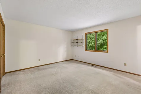 13410 Parkwood Drive Burnsville MN 55337