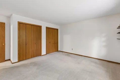 13410 Parkwood Drive Burnsville MN 55337
