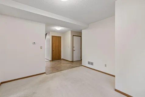 13410 Parkwood Drive Burnsville MN 55337