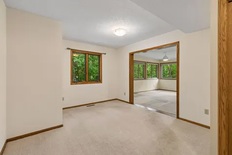 13410 Parkwood Drive Burnsville MN 55337