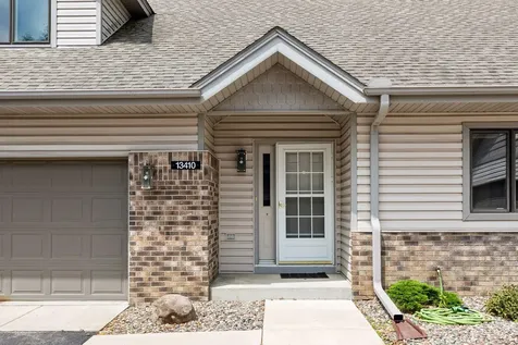 13410 Parkwood Drive Burnsville MN 55337