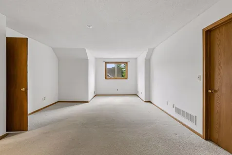 13410 Parkwood Drive Burnsville MN 55337