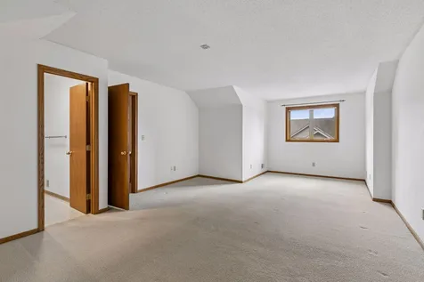 13410 Parkwood Drive Burnsville MN 55337
