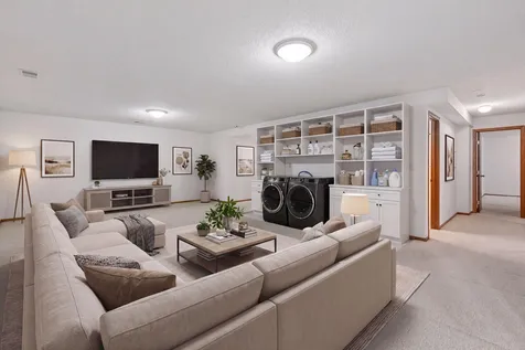 13410 Parkwood Drive Burnsville MN 55337