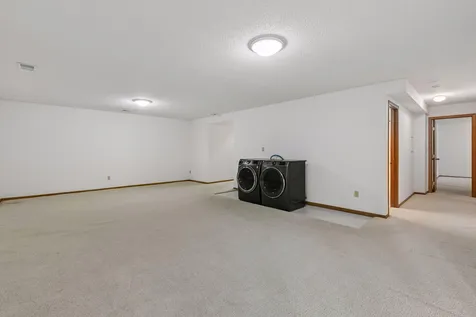 13410 Parkwood Drive Burnsville MN 55337