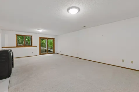13410 Parkwood Drive Burnsville MN 55337