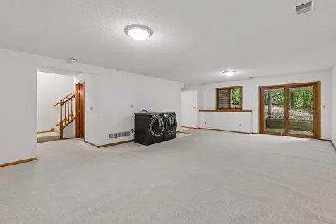13410 Parkwood Drive Burnsville MN 55337