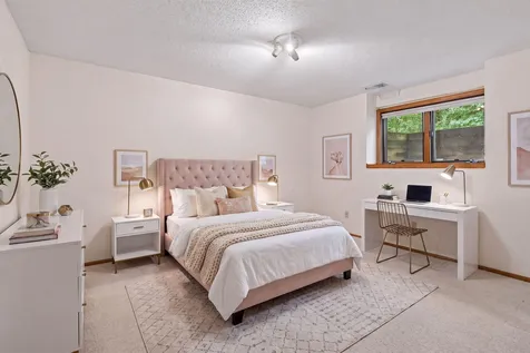 13410 Parkwood Drive Burnsville MN 55337