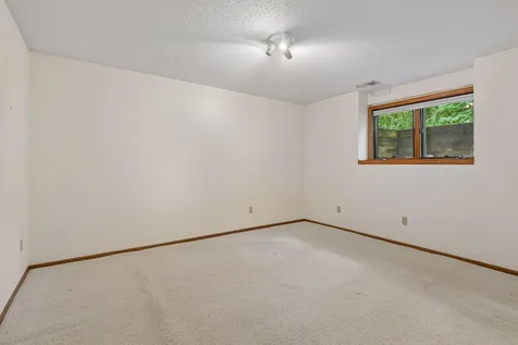 13410 Parkwood Drive Burnsville MN 55337