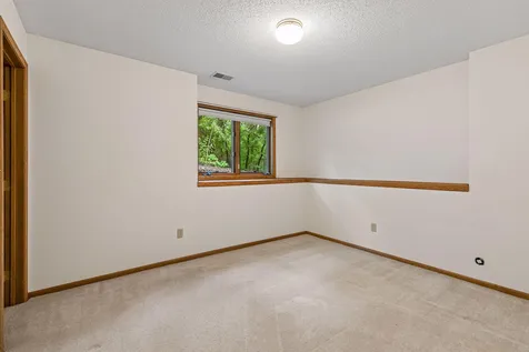 13410 Parkwood Drive Burnsville MN 55337