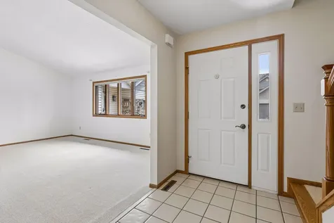 13410 Parkwood Drive Burnsville MN 55337