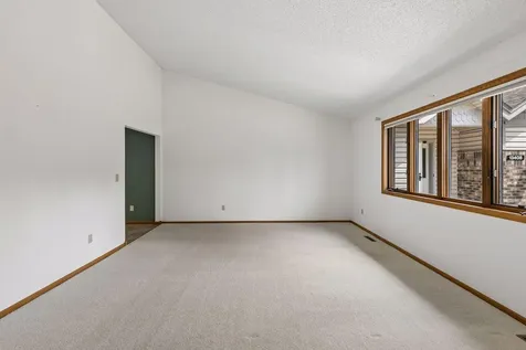 13410 Parkwood Drive Burnsville MN 55337