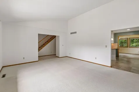 13410 Parkwood Drive Burnsville MN 55337