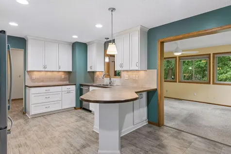 13410 Parkwood Drive Burnsville MN 55337