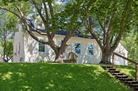 3500 Perry Avenue N Crystal MN 55422