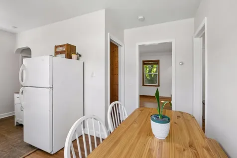 3500 Perry Avenue N Crystal MN 55422