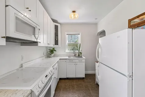 3500 Perry Avenue N Crystal MN 55422