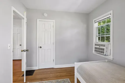 3500 Perry Avenue N Crystal MN 55422