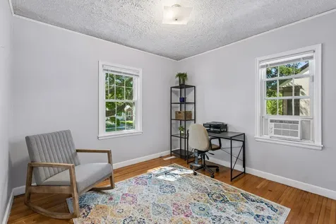 3500 Perry Avenue N Crystal MN 55422