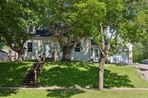 3500 Perry Avenue N Crystal MN 55422