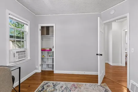 3500 Perry Avenue N Crystal MN 55422