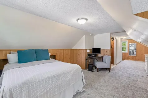 3500 Perry Avenue N Crystal MN 55422