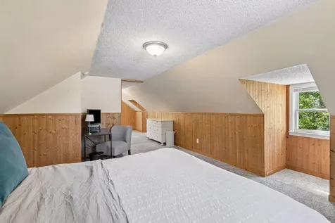 3500 Perry Avenue N Crystal MN 55422