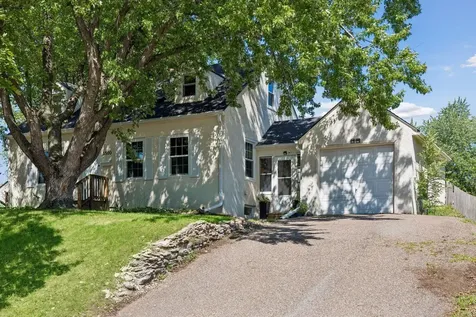 3500 Perry Avenue N Crystal MN 55422