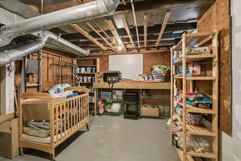 3500 Perry Avenue N Crystal MN 55422