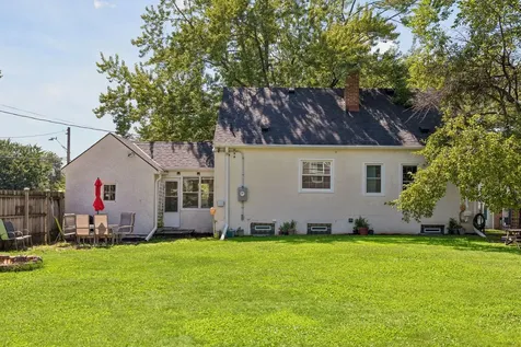 3500 Perry Avenue N Crystal MN 55422