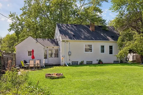 3500 Perry Avenue N Crystal MN 55422