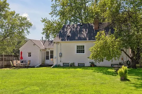3500 Perry Avenue N Crystal MN 55422